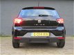 Seat Ibiza - 1.0 Style | Cruise | Navi-link | Climate control - 1 - Thumbnail