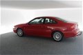 Volvo C70 Coupé - 2.0 T 163pk (Young Timer) Leder Climate Dealer onderhouden - 1 - Thumbnail