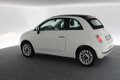 Fiat 500 C - 1.2 Popstar - 1 - Thumbnail