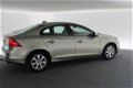 Volvo S60 - T3 Kinetic 150pk Navigatie Leder Interieur Bluetooth Parkeersens - 1 - Thumbnail