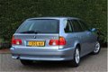 BMW 5-serie Touring - 525d Executive - 1 - Thumbnail