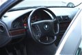 BMW 5-serie Touring - 525d Executive - 1 - Thumbnail