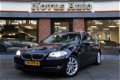 BMW 5-serie Touring - 520i High Executive - 1 - Thumbnail