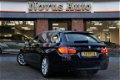 BMW 5-serie Touring - 520i High Executive - 1 - Thumbnail