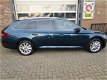 Skoda Superb Combi - 1.6 TDI FULL OPTIES - 1 - Thumbnail