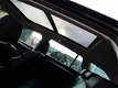 Skoda Superb Combi - 1.6 TDI FULL OPTIES - 1 - Thumbnail