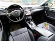 Skoda Superb Combi - 1.6 TDI FULL OPTIES - 1 - Thumbnail