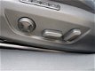 Skoda Superb Combi - 1.6 TDI FULL OPTIES - 1 - Thumbnail