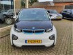 BMW i3 - Basis 22 kWh - 1 - Thumbnail