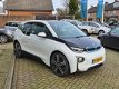 BMW i3 - Basis 22 kWh - 1 - Thumbnail