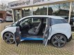 BMW i3 - Basis 22 kWh - 1 - Thumbnail