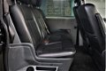 Volkswagen Transporter - 2.0 TDI 180pk | DSG | Lang | DC | Leer | 2x Sch.deur | Xenon | Schdak | Mar - 1 - Thumbnail