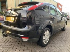 Ford Focus - 1.6-16V Trend AIRCO