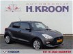 Suzuki Swift - 1.2 Select Met Navigatie en AllSeason banden, tot 10 jaar garantie - 1 - Thumbnail