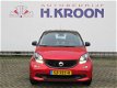 Smart Forfour - 1.0 Business Solution - Airco - met maar 17500 km - 1 - Thumbnail