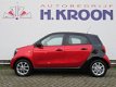 Smart Forfour - 1.0 Business Solution - Airco - met maar 17500 km - 1 - Thumbnail