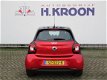 Smart Forfour - 1.0 Business Solution - Airco - met maar 17500 km - 1 - Thumbnail