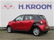 Smart Forfour - 1.0 Business Solution - Airco - met maar 17500 km - 1 - Thumbnail