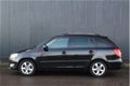 Skoda Fabia Combi - 1.2 TDI Greenline Navigatie/Ecc, Airco/Cruise/Trekhaak/Winterset - 1 - Thumbnail