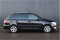 Skoda Fabia Combi - 1.2 TDI Greenline Navigatie/Ecc, Airco/Cruise/Trekhaak/Winterset - 1 - Thumbnail