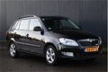 Skoda Fabia Combi - 1.2 TDI Greenline Navigatie/Ecc, Airco/Cruise/Trekhaak/Winterset - 1 - Thumbnail