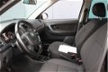 Skoda Fabia Combi - 1.2 TDI Greenline Navigatie/Ecc, Airco/Cruise/Trekhaak/Winterset - 1 - Thumbnail