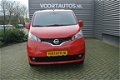 Nissan NV200 - 1.6 Connect Edition 7 PERSOONS , NAVI+CAMERA , ECC AIRCO , LMV , ENZ - 1 - Thumbnail