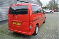 Nissan NV200 - 1.6 Connect Edition 7 PERSOONS , NAVI+CAMERA , ECC AIRCO , LMV , ENZ - 1 - Thumbnail