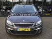 Peugeot 308 SW - 1.6HDI Executive*Navi*Panoramadak*Camera*EXPORT/EX.BPM - 1 - Thumbnail