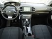Peugeot 308 SW - 1.6HDI Executive*Navi*Panoramadak*Camera*EXPORT/EX.BPM - 1 - Thumbnail