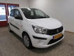 Suzuki Celerio - 1.0 Comfort Navi | Parkeersensoren - 1 - Thumbnail