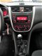 Suzuki Celerio - 1.0 Comfort Navi | Parkeersensoren - 1 - Thumbnail