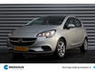 Opel Corsa - 1.4 90PK 5-DRS ONLINE EDITION+ / NAVI / AIRCO / LED / PDC / 16