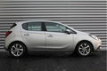 Opel Corsa - 1.4 90PK 5-DRS ONLINE EDITION+ / NAVI / AIRCO / LED / PDC / 16