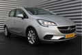 Opel Corsa - 1.4 90PK 5-DRS ONLINE EDITION+ / NAVI / AIRCO / LED / PDC / 16