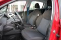 Peugeot 208 - 1.0 VTi LIKE Airco, Achterspoiler 100% DEALER ONDERHOUDEN - 1 - Thumbnail