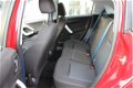 Peugeot 208 - 1.0 VTi LIKE Airco, Achterspoiler 100% DEALER ONDERHOUDEN - 1 - Thumbnail