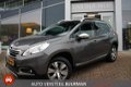 Peugeot 2008 - 1.2 VTi Allure Pack Premium Plus panorama dak, navi - 1 - Thumbnail