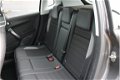 Peugeot 2008 - 1.2 VTi Allure Pack Premium Plus panorama dak, navi - 1 - Thumbnail