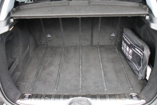 Peugeot 2008 - 1.2 VTi Allure Pack Premium Plus panorama dak, navi - 1