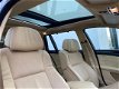 BMW 5-serie Touring - 525i High Executive Xenon/Leder/Panorama/18