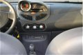 Renault Twingo - AUTHENTIQUE-AIRCO-BLUETH-ELEKTR.PAKKET - 1 - Thumbnail