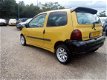 Renault Twingo - 1.2 Spring - 1 - Thumbnail