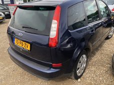 Ford Focus C-Max - 1.8-16V Trend