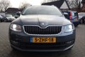 Skoda Octavia Combi - 1.4 TSI Greentech Elegance Businessline | Automaat | Navigatie | Stoelverwarmi - 1 - Thumbnail