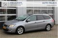 Peugeot 308 - 1.6 BlueHDi 120PK BLUE LEASE EXECUTIVE|PANO DAK|PARK SENSOREN|NAVI|CRUISE - 1 - Thumbnail