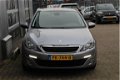 Peugeot 308 - 1.6 BlueHDi 120PK BLUE LEASE EXECUTIVE|PANO DAK|PARK SENSOREN|NAVI|CRUISE - 1 - Thumbnail