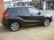 Suzuki Vitara - 1.6 EXCLUSIVE AUTOMAAT - 1 - Thumbnail