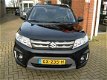 Suzuki Vitara - 1.6 EXCLUSIVE AUTOMAAT - 1 - Thumbnail