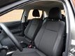 Volkswagen Polo - 96PK TSI 5DRS Comfortline App Connect, Airco, CarPlay/Android Auto - 1 - Thumbnail